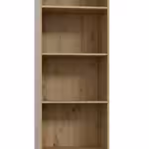 Bücherregal ARKINA Regal