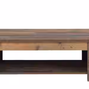 Couchtisch CLIF mit aufklappbarer Platte Optik: Old Wood Vintage EAN:5904767886769