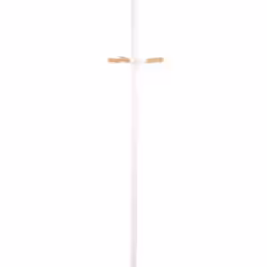 Design Kleiderständer WOODEN TIP von Zuiver EAN:8718548007680