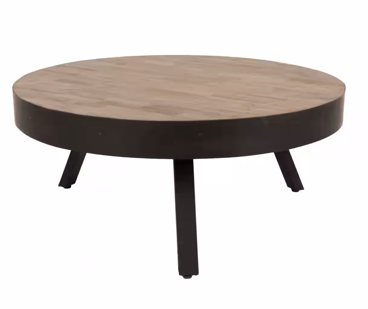 Couchtisch SURI LARGE aus Recycled Teak EAN:8718548024496