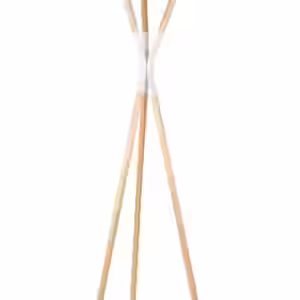 Design Kleiderständer PINNACLE weiß von Zuiver EAN:8718548026391