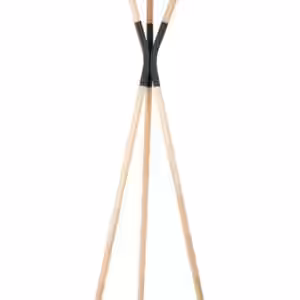 Design Kleiderständer PINNACLE grau von Zuiver EAN:8718548026407