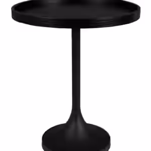 Beistelltisch JASON von Zuiver Ø 46 cm EAN:8718548034457