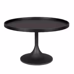 Couchtisch JASON von Zuiver Ø 69 cm EAN:8718548050532